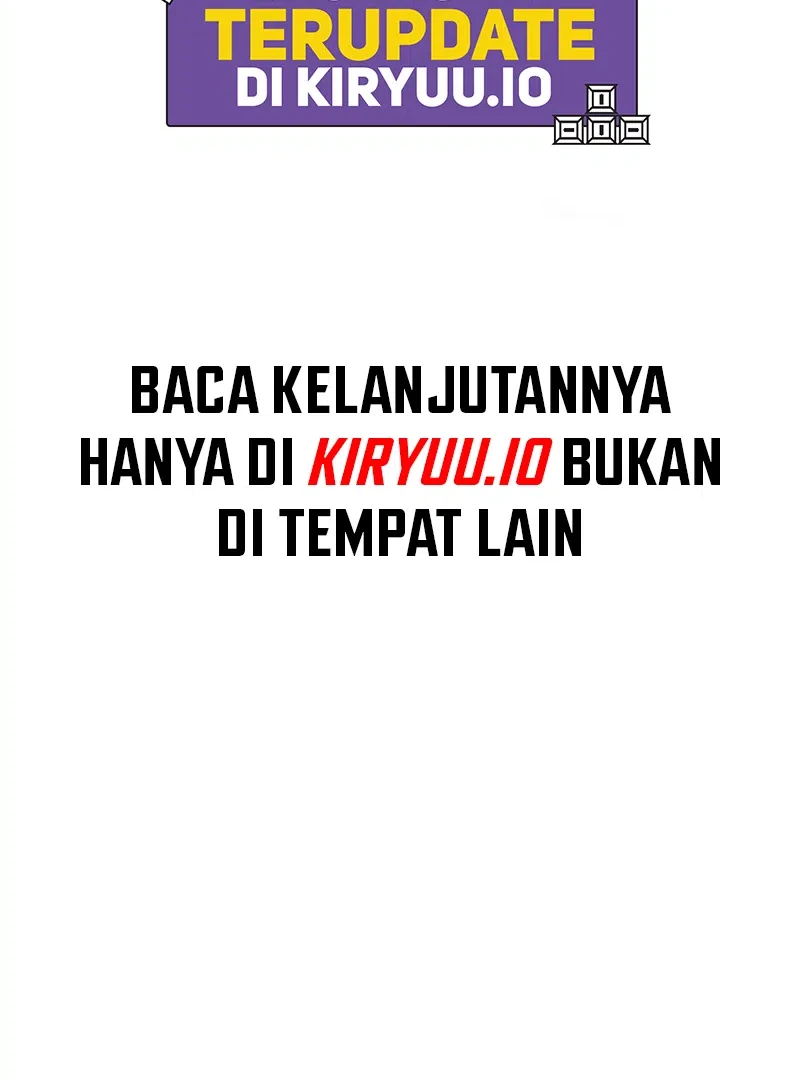 The Boss Is Too Strong Chapter 6 - halaman 89