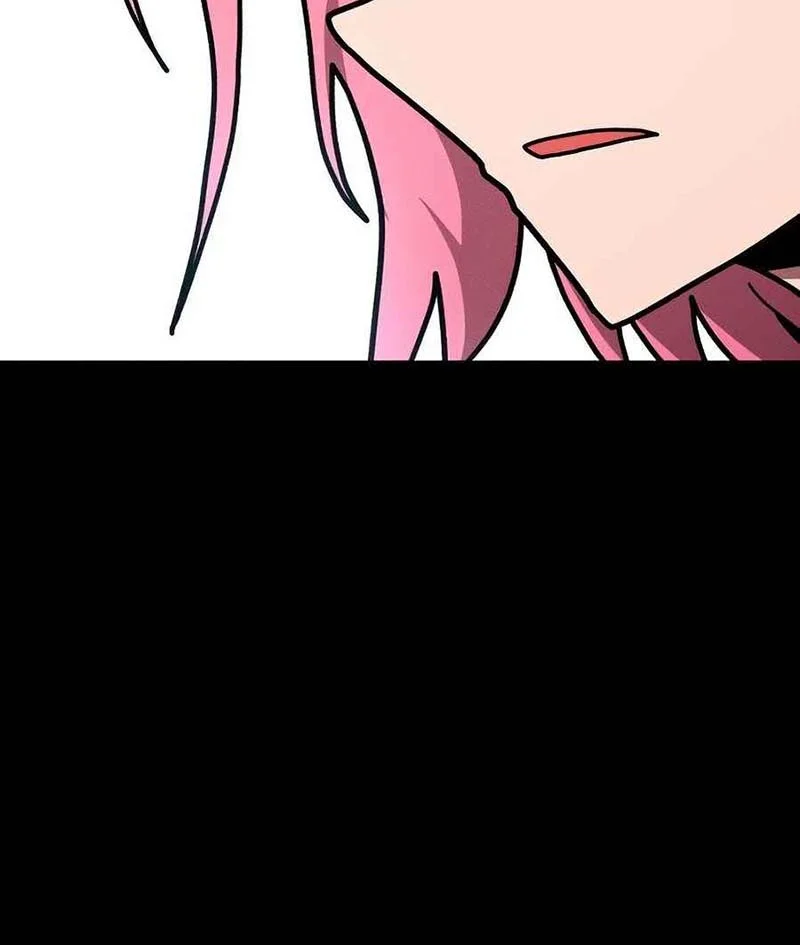 The Boss Is Too Strong Chapter 7 - halaman 21