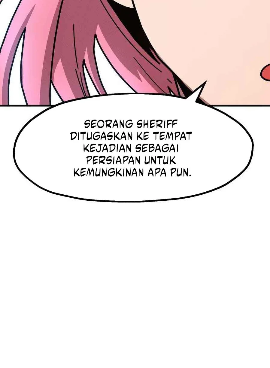 The Boss Is Too Strong Chapter 7 - halaman 55