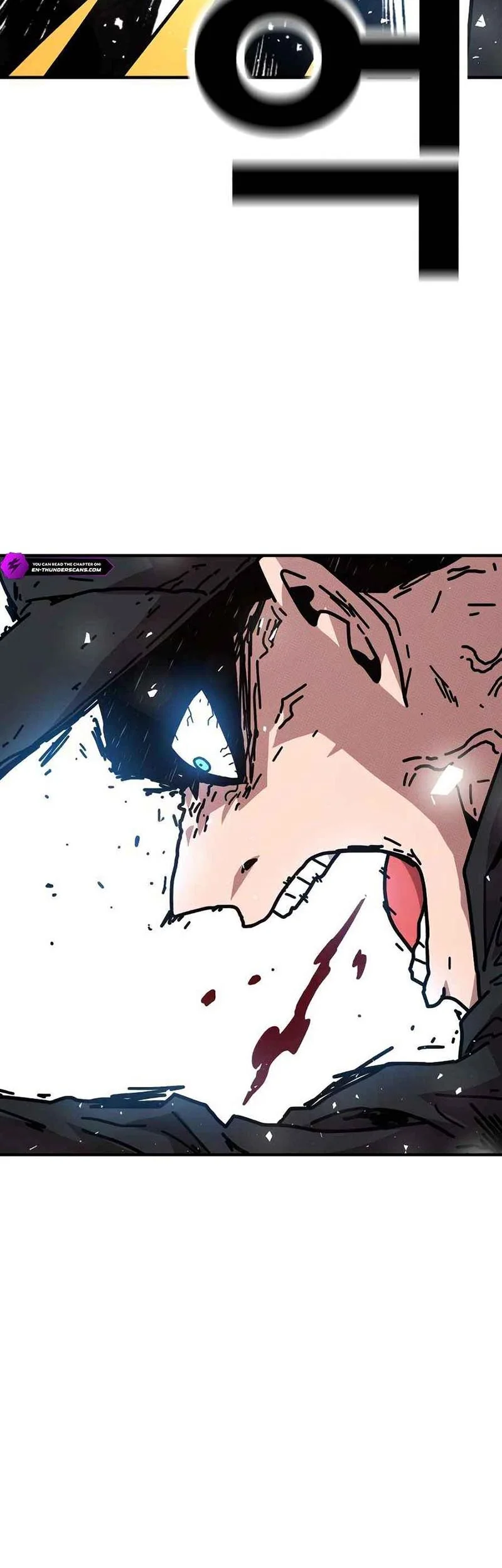 The Boss Is Too Strong Chapter 7 - halaman 73