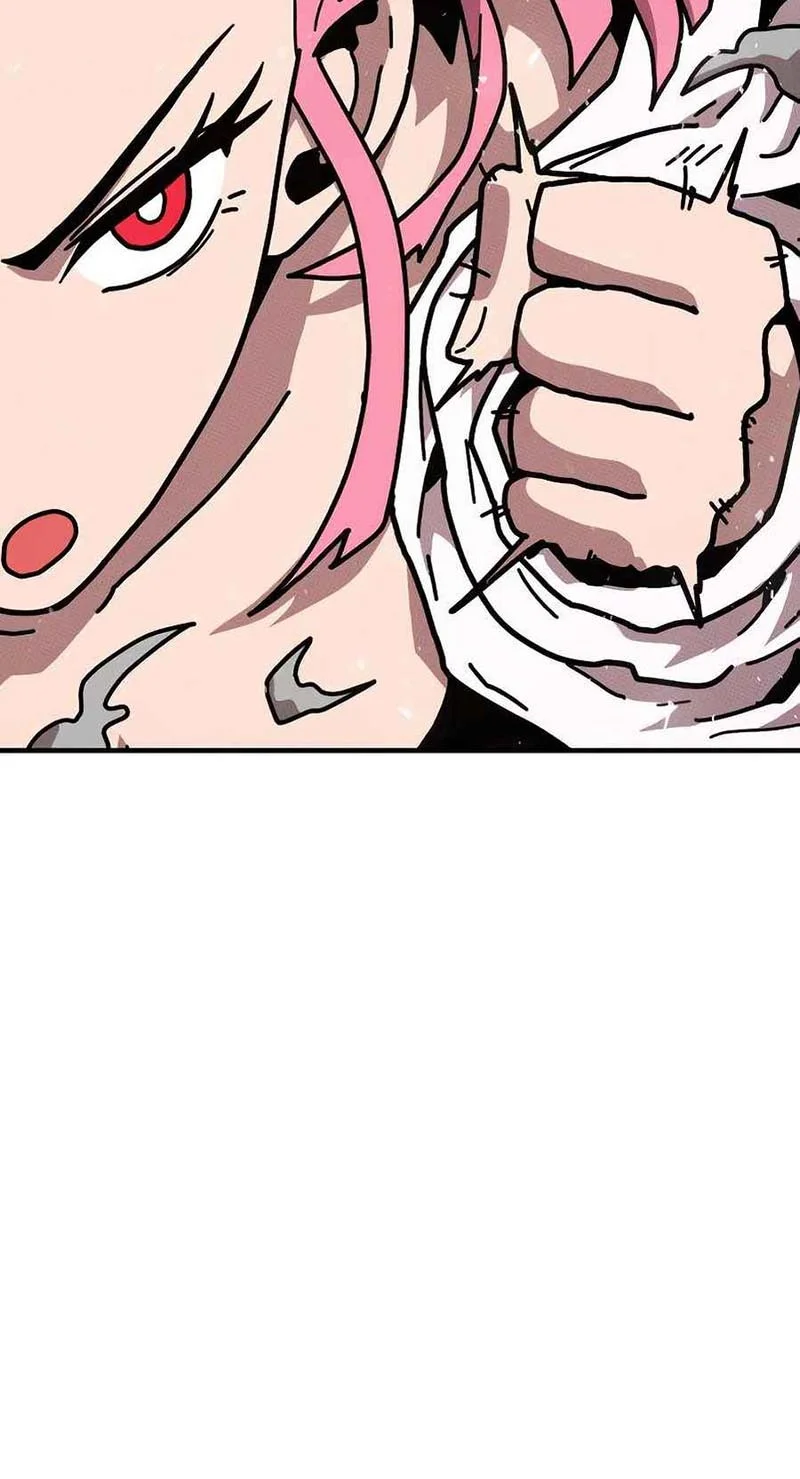 The Boss Is Too Strong Chapter 7 - halaman 75