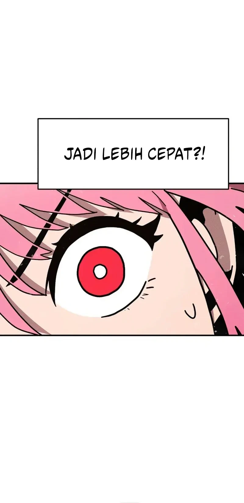 The Boss Is Too Strong Chapter 8 - halaman 66