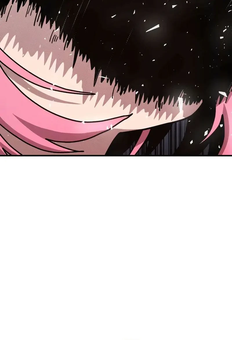 The Boss Is Too Strong Chapter 8 - halaman 90