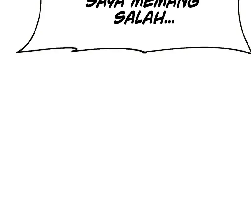 The Boss Is Too Strong Chapter 9 - halaman 66