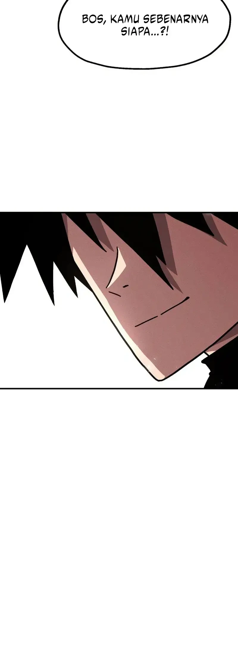 The Boss Is Too Strong Chapter 9 - halaman 78