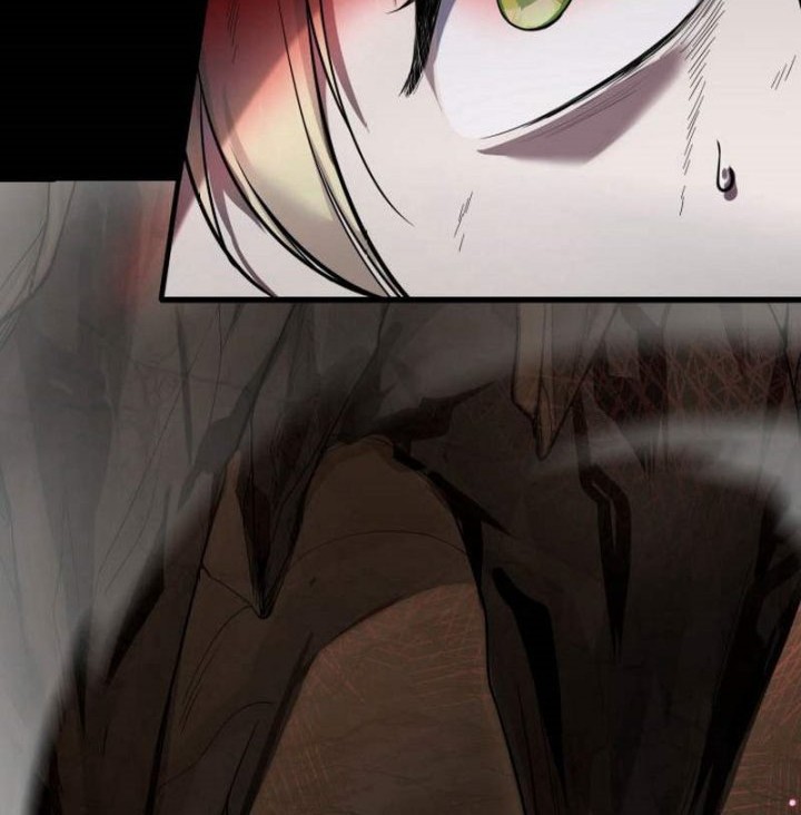 The Bottom Feeder Scavengers Revenge Chapter 1 - halaman 6