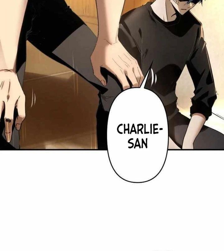 The Bottom Feeder Scavengers Revenge Chapter 10 - halaman 40