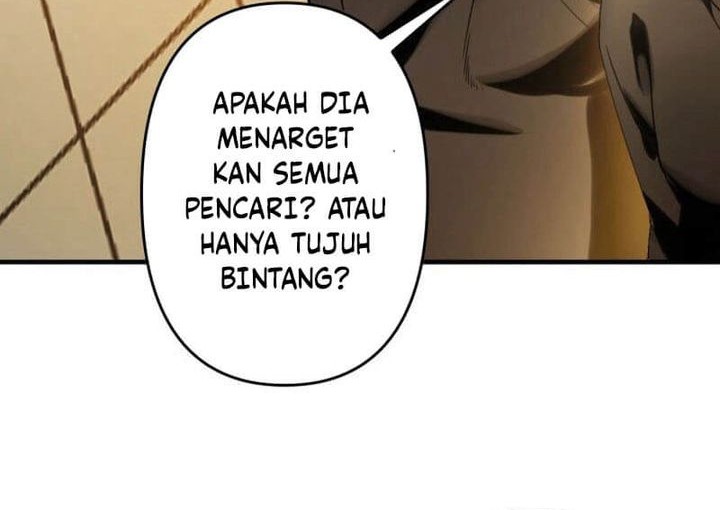 The Bottom Feeder Scavengers Revenge Chapter 11 - halaman 4