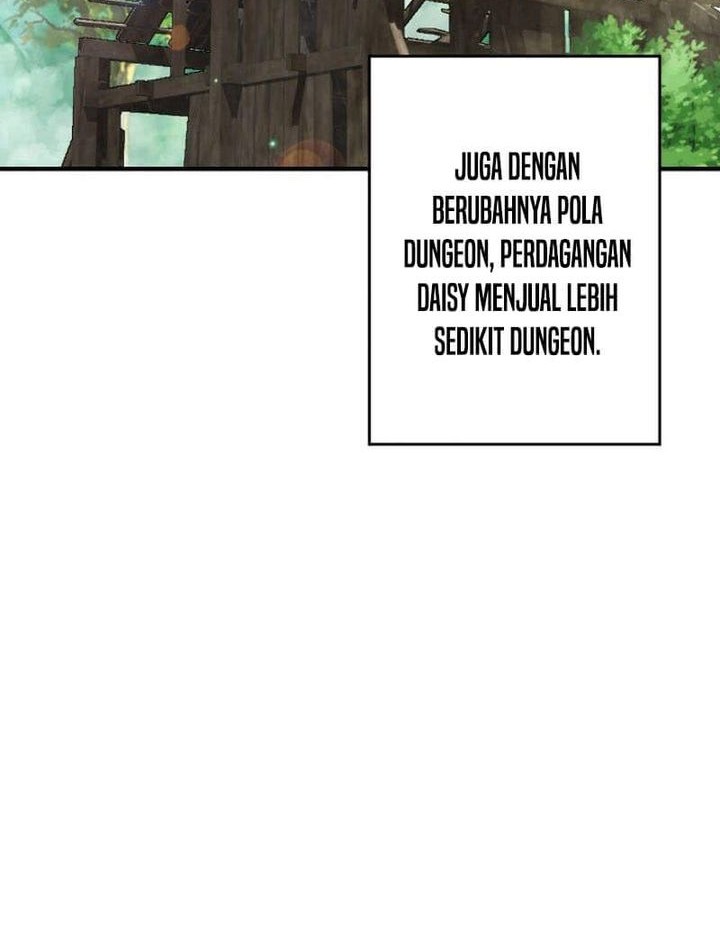 The Bottom Feeder Scavengers Revenge Chapter 12 - halaman 30