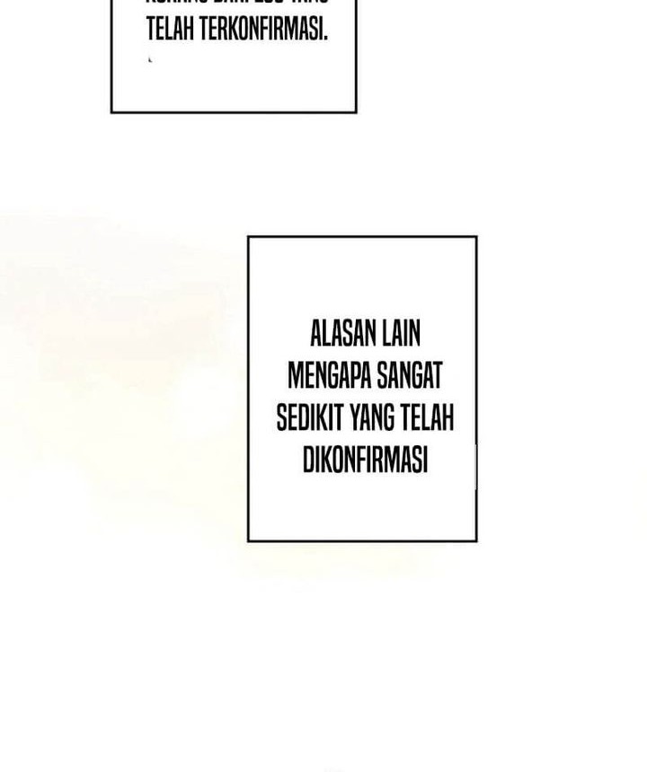 The Bottom Feeder Scavengers Revenge Chapter 12 - halaman 48