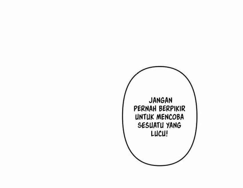 The Bottom Feeder Scavengers Revenge Chapter 18 - halaman 41