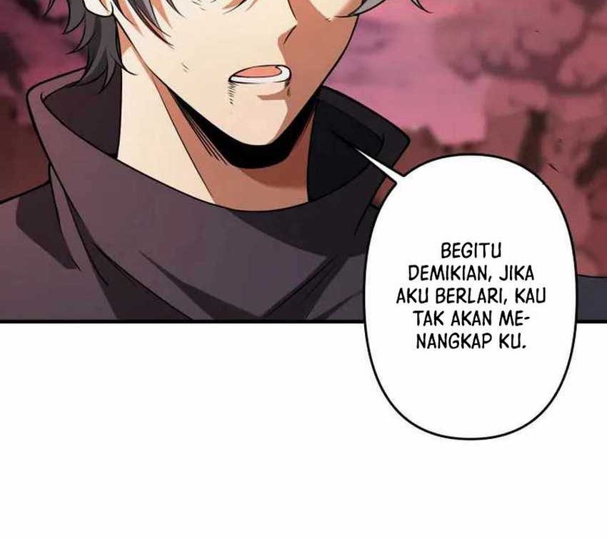 The Bottom Feeder Scavengers Revenge Chapter 19 - halaman 12