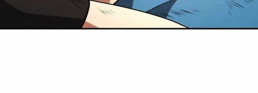 The Bottom Feeder Scavengers Revenge Chapter 19 - halaman 16