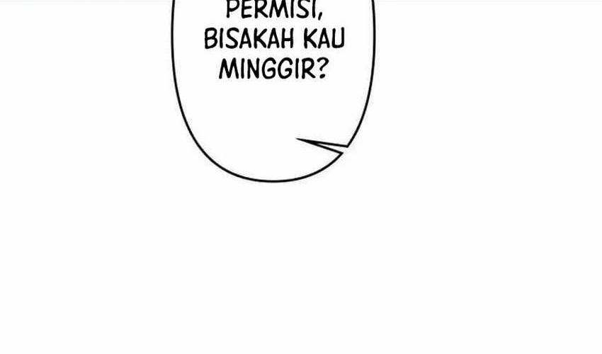 The Bottom Feeder Scavengers Revenge Chapter 19 - halaman 40