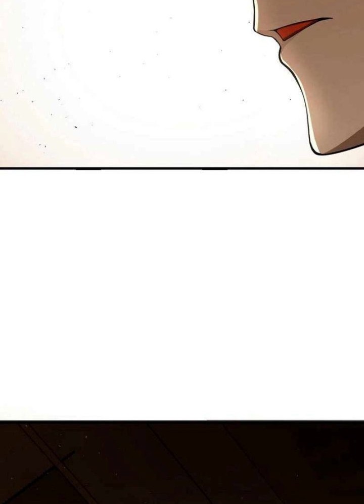 The Bottom Feeder Scavengers Revenge Chapter 2 - halaman 42