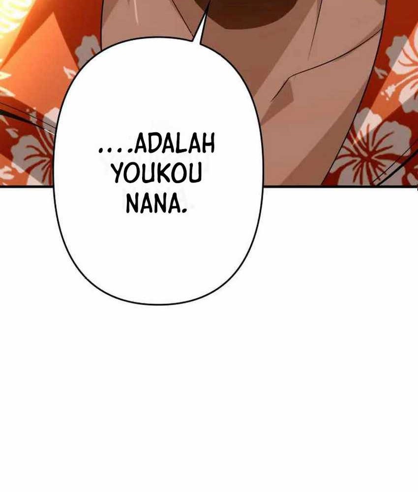 The Bottom Feeder Scavengers Revenge Chapter 20 - halaman 37