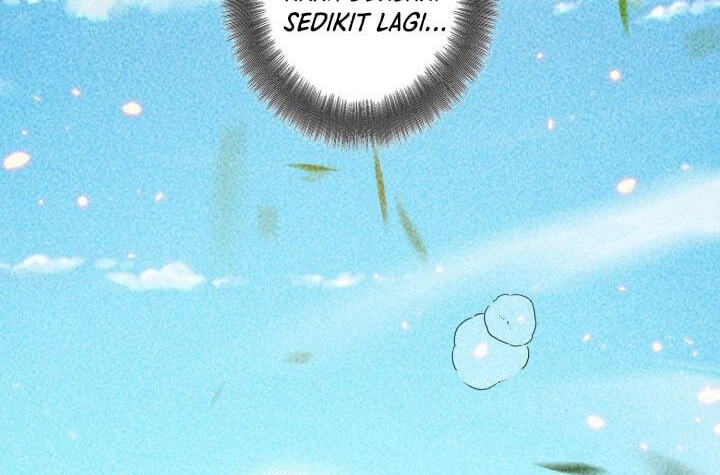 The Bottom Feeder Scavengers Revenge Chapter 3 - halaman 18