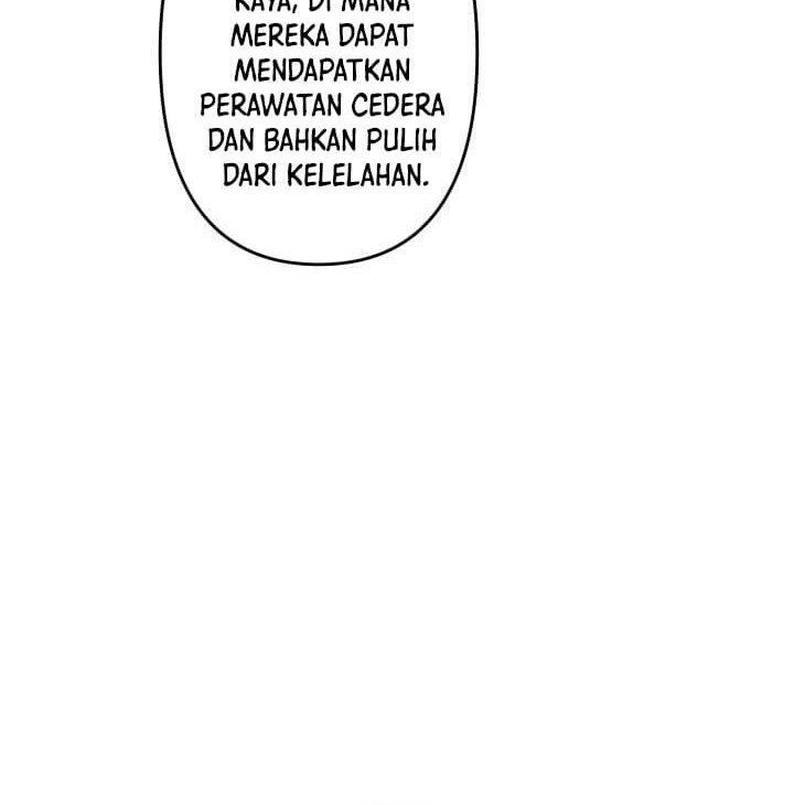 The Bottom Feeder Scavengers Revenge Chapter 3 - halaman 26