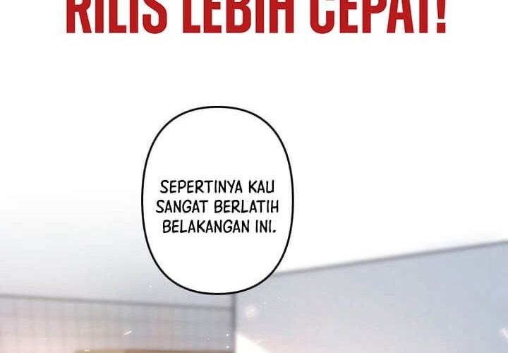 The Bottom Feeder Scavengers Revenge Chapter 3 - halaman 35