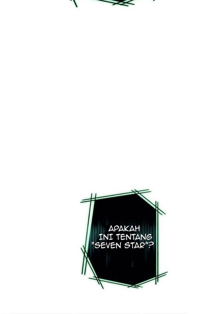 The Bottom Feeder Scavengers Revenge Chapter 3 - halaman 51