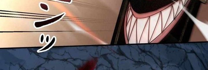 The Bottom Feeder Scavengers Revenge Chapter 5 - halaman 10