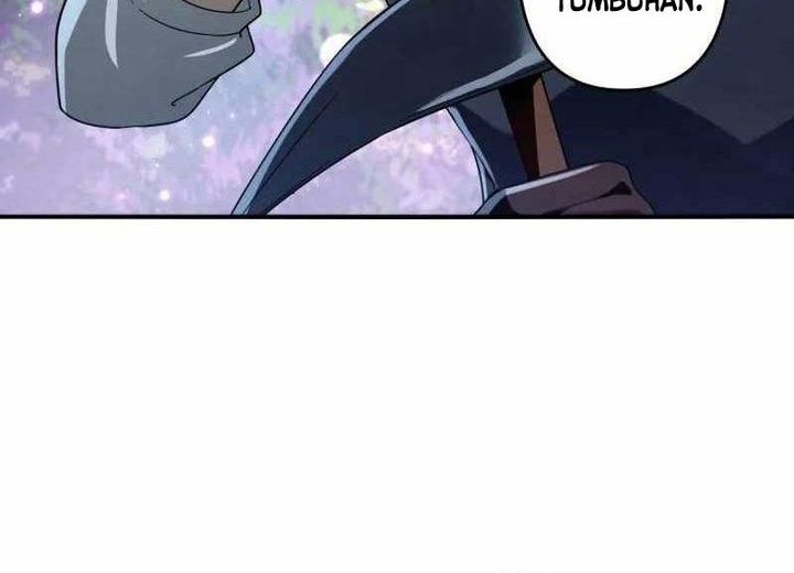 The Bottom Feeder Scavengers Revenge Chapter 6 - halaman 25