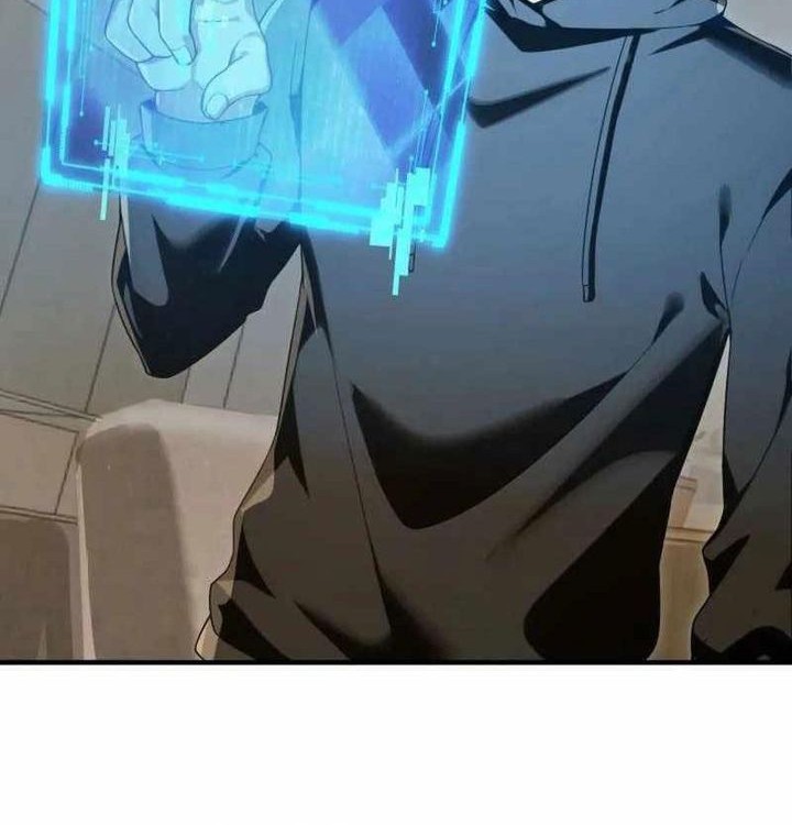 The Bottom Feeder Scavengers Revenge Chapter 6 - halaman 34