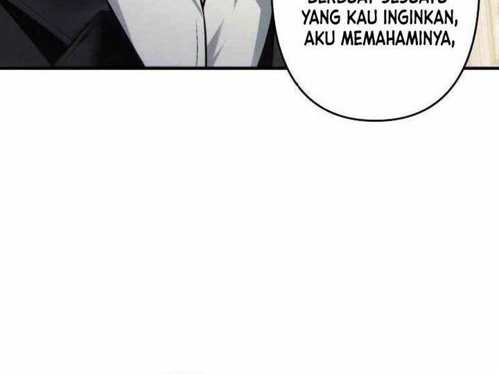 The Bottom Feeder Scavengers Revenge Chapter 6 - halaman 46