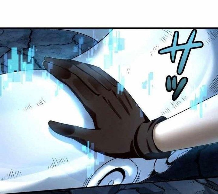 The Bottom Feeder Scavengers Revenge Chapter 7 - halaman 39