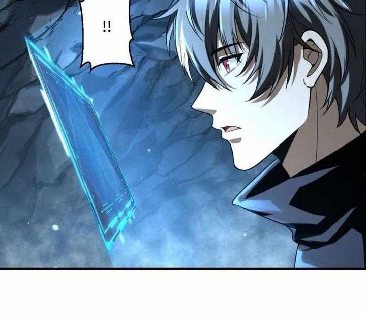 The Bottom Feeder Scavengers Revenge Chapter 7 - halaman 41