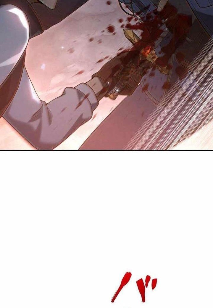 The Bottom Feeder Scavengers Revenge Chapter 8 - halaman 11