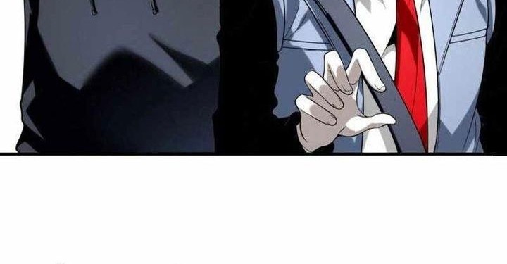 The Bottom Feeder Scavengers Revenge Chapter 8 - halaman 37