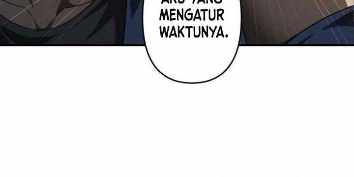 The Bottom Feeder Scavengers Revenge Chapter 8 - halaman 4