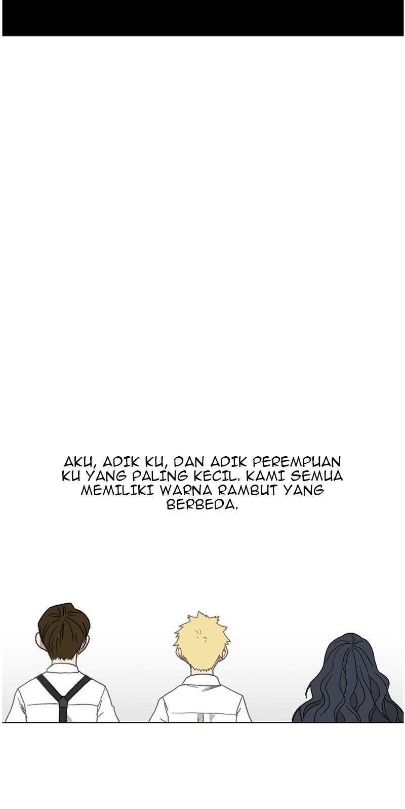 The Boxer Chapter 1 - halaman 28