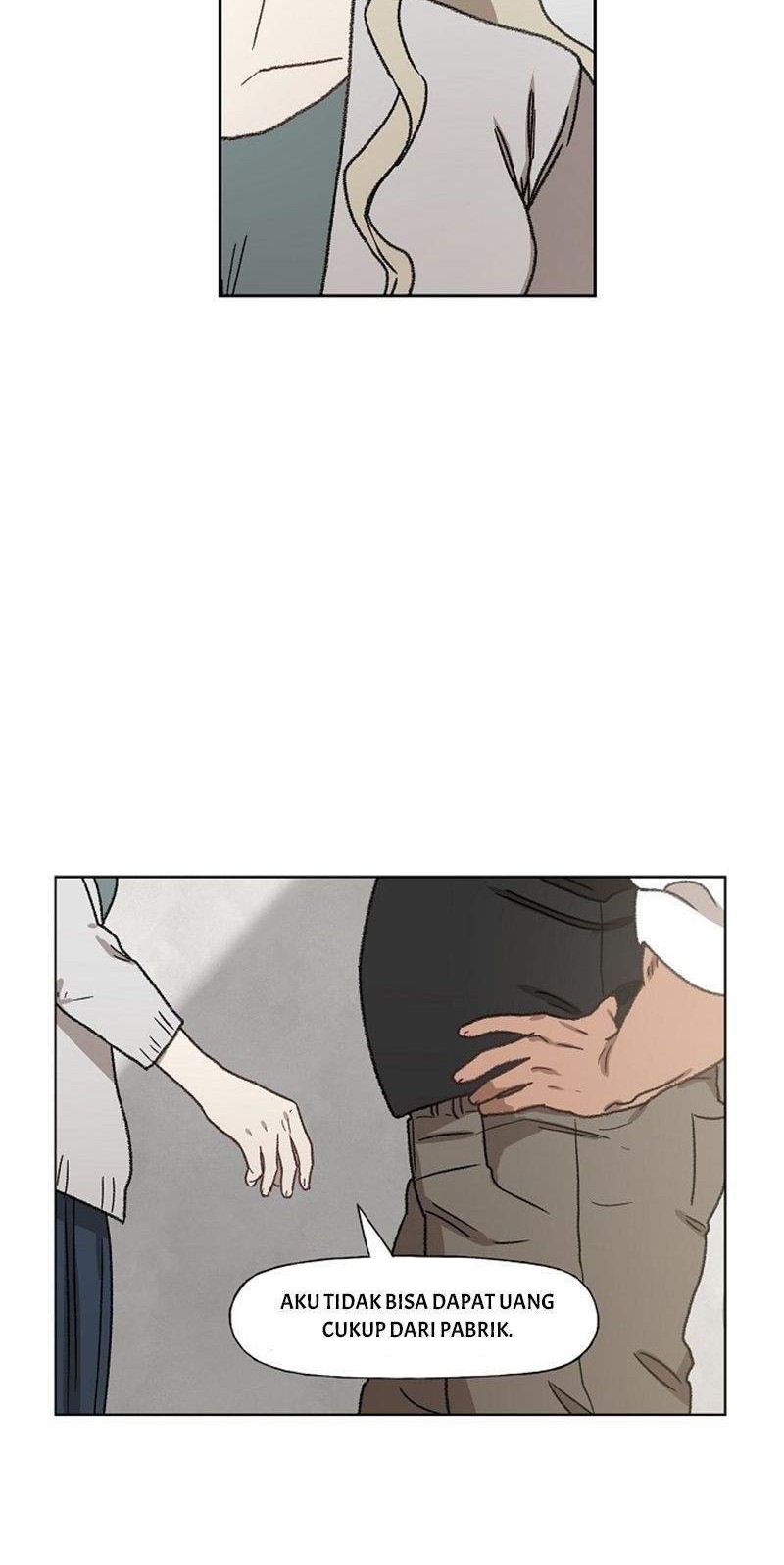 The Boxer Chapter 1 - halaman 43