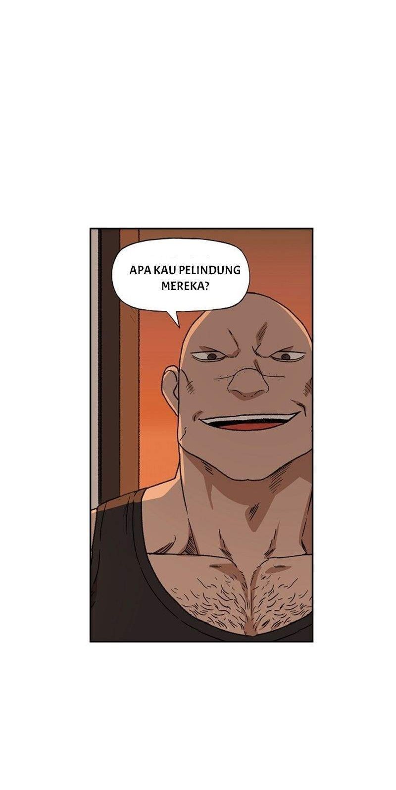 The Boxer Chapter 1 - halaman 52