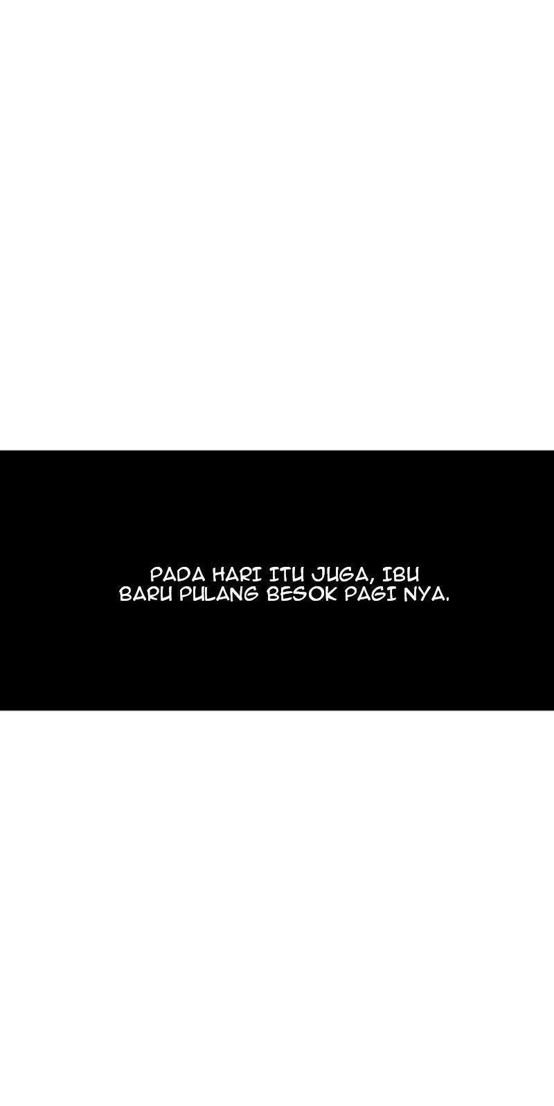The Boxer Chapter 1 - halaman 58