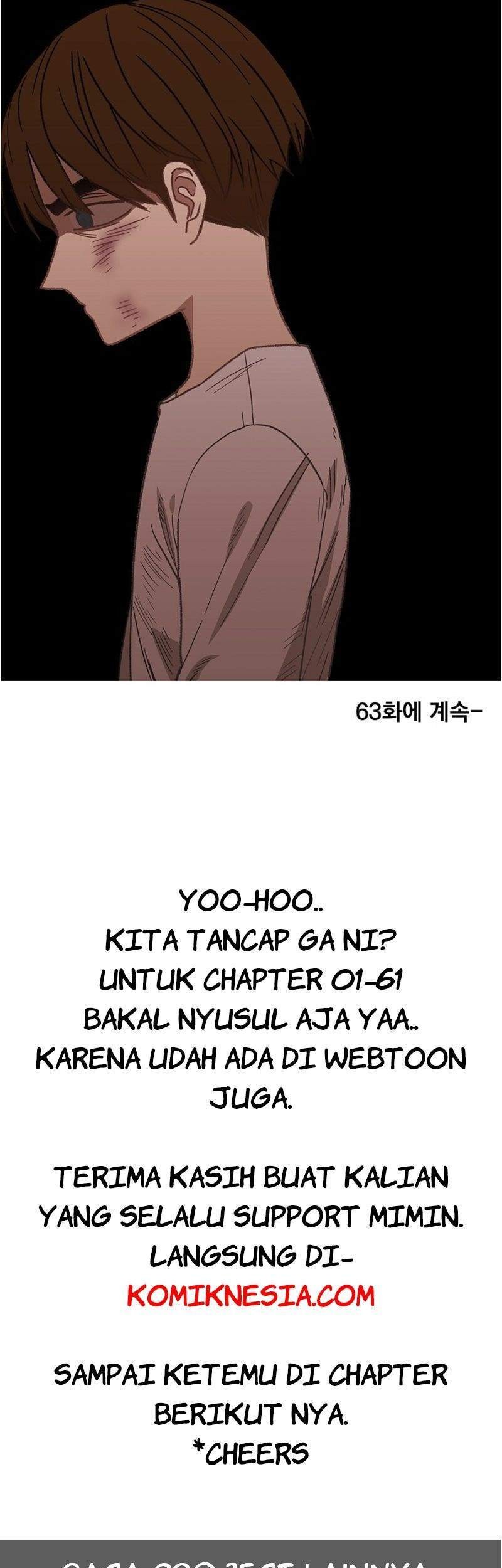 The Boxer Chapter 1 - halaman 79
