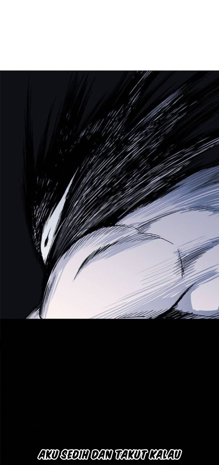 The Boxer Chapter 100 - halaman 21