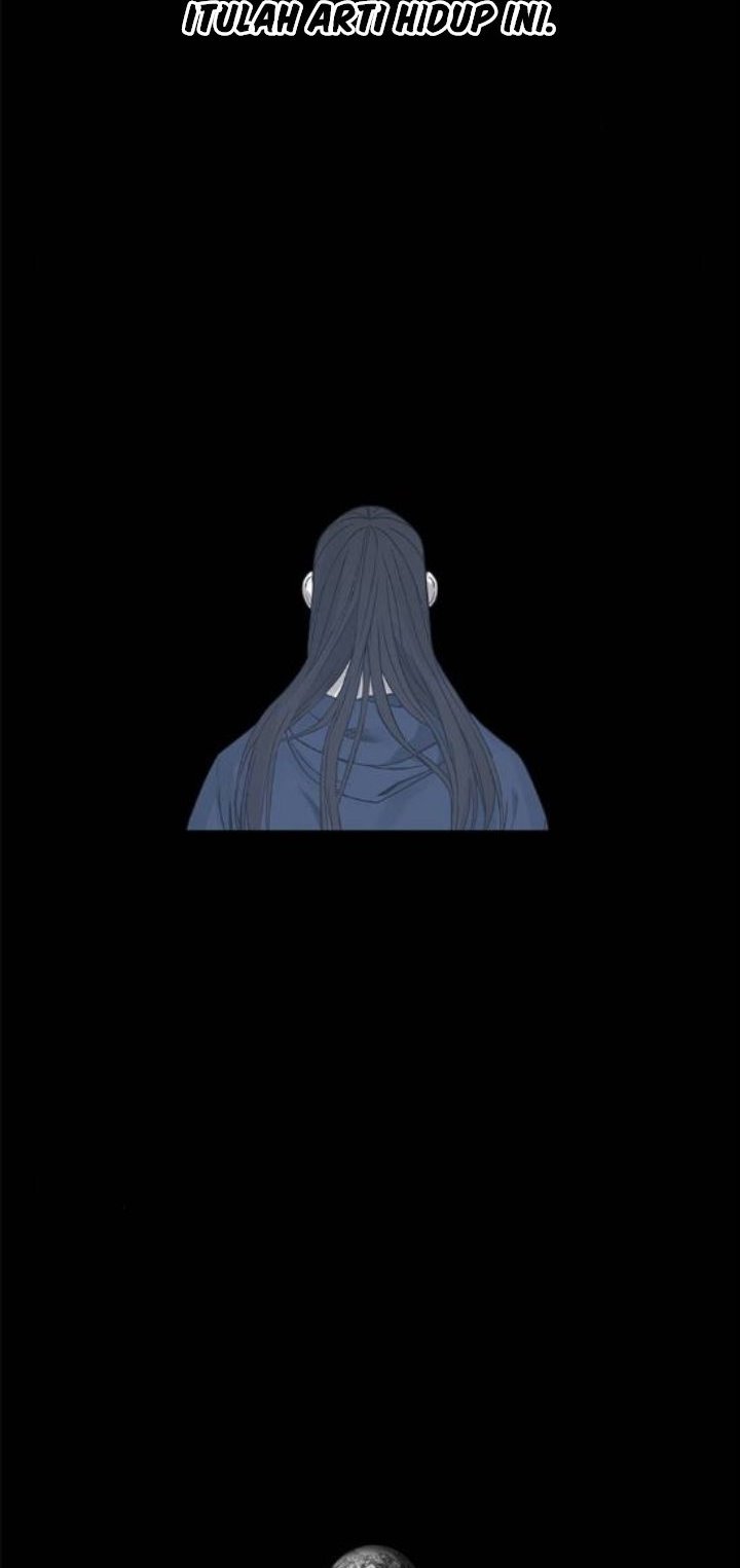 The Boxer Chapter 100 - halaman 22