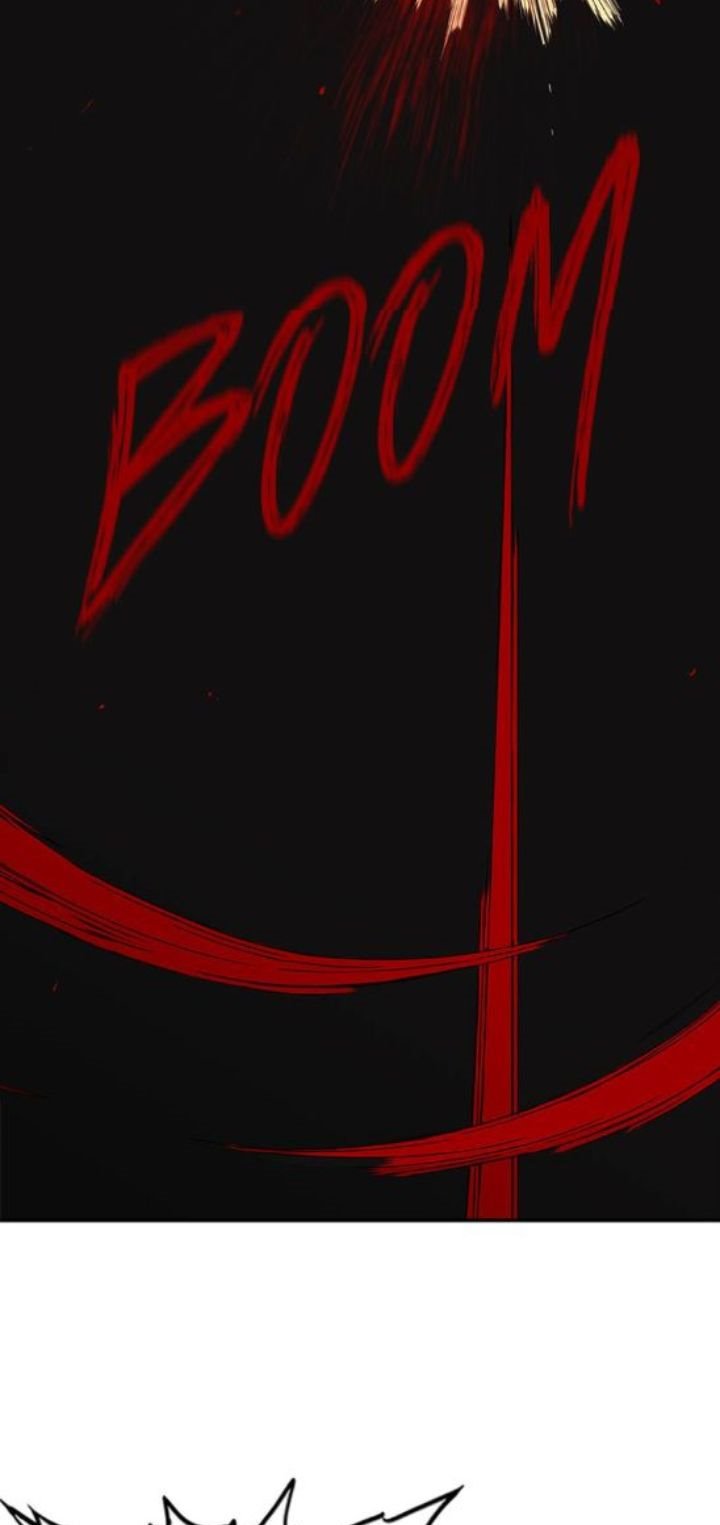 The Boxer Chapter 100 - halaman 24