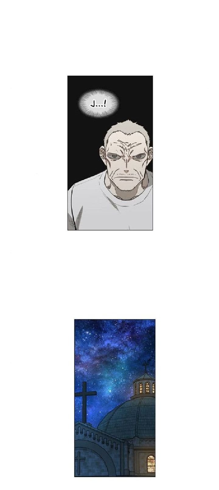 The Boxer Chapter 100 - halaman 67