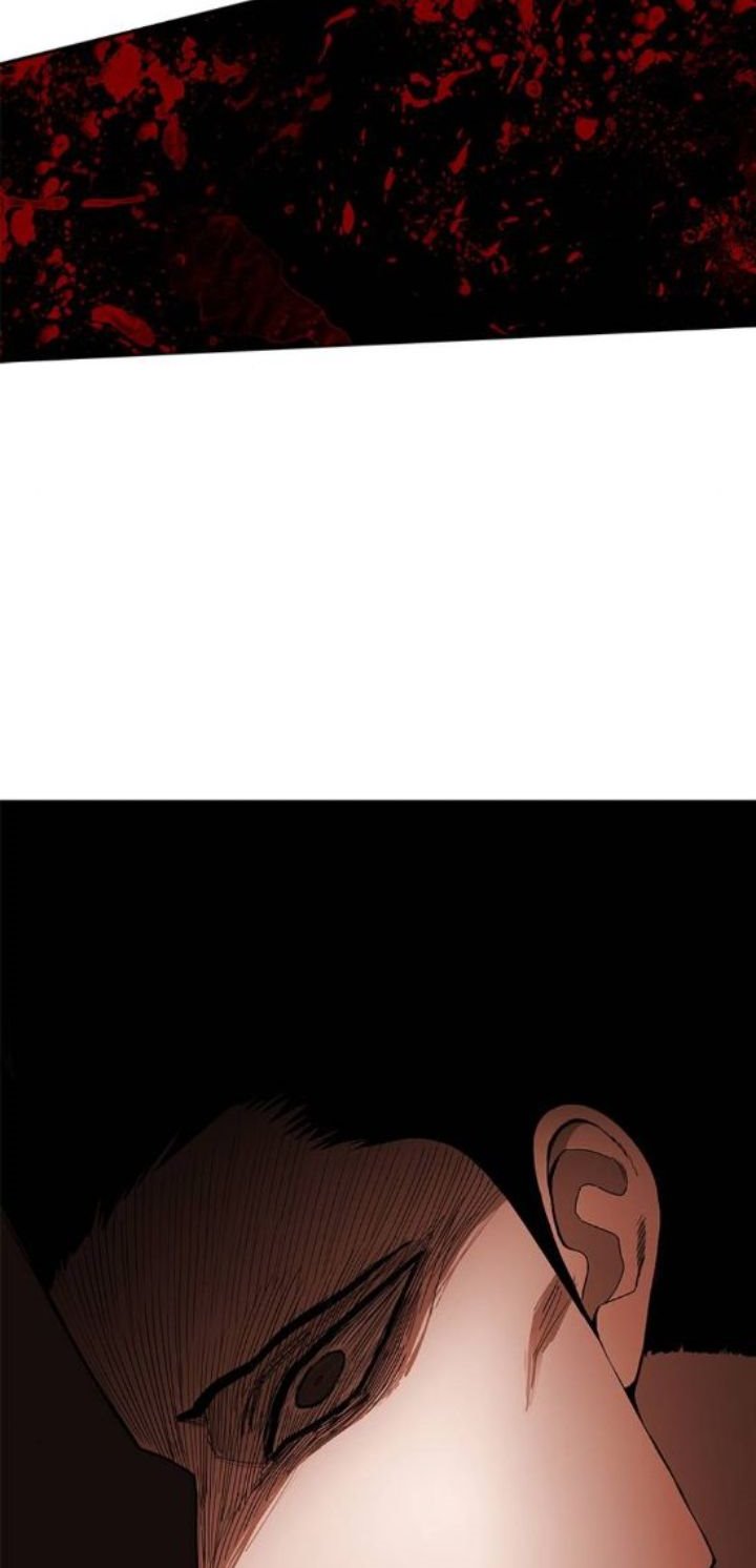The Boxer Chapter 100 - halaman 7