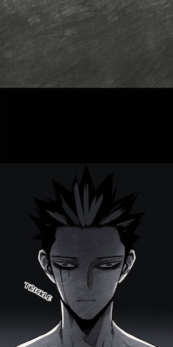 The Boxer Chapter 100 - halaman 74