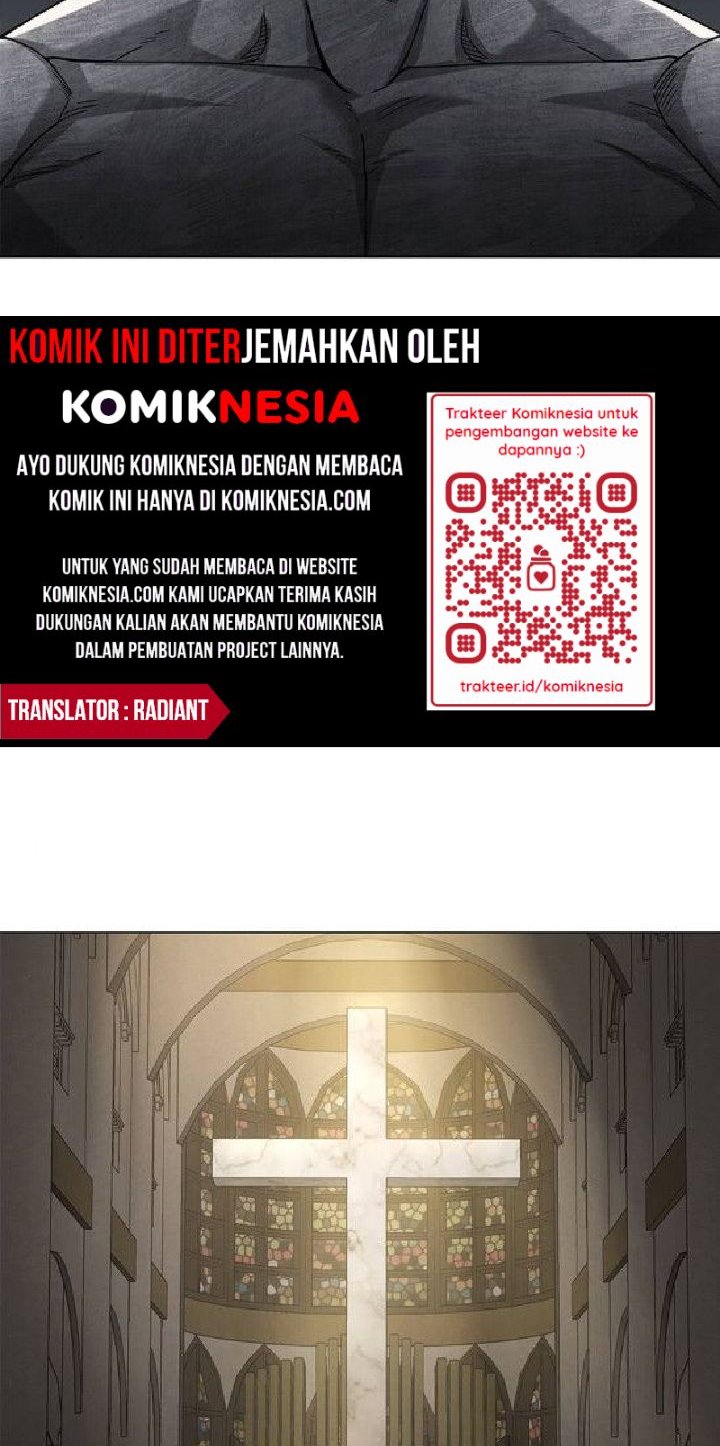The Boxer Chapter 100 - halaman 75