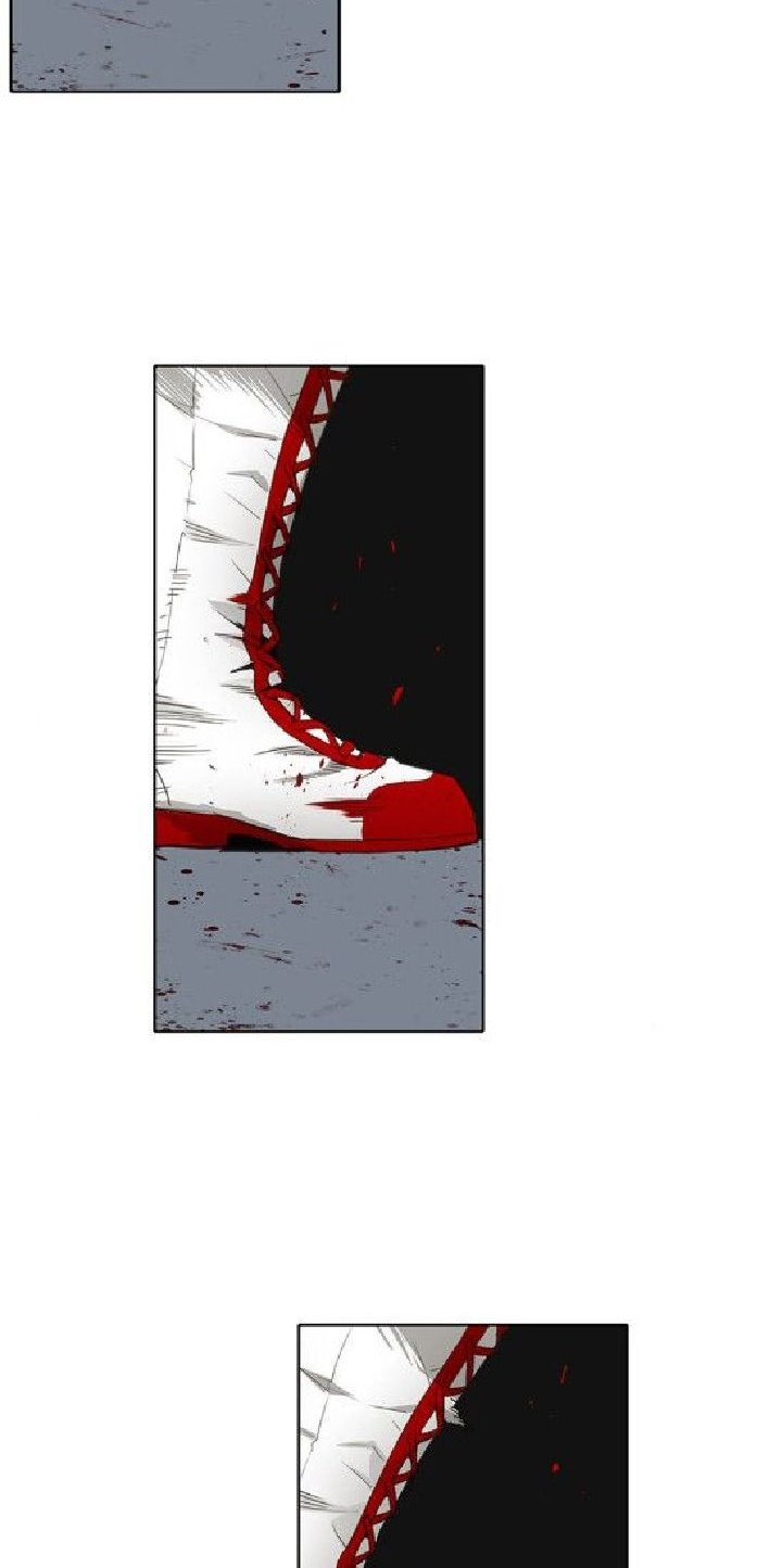 The Boxer Chapter 100 - halaman 78