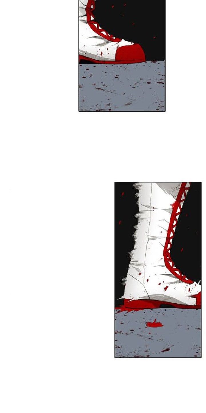 The Boxer Chapter 100 - halaman 79