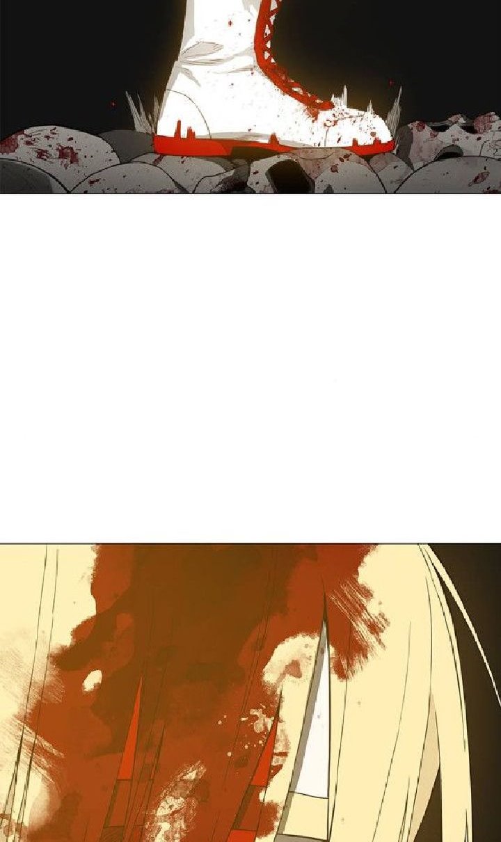 The Boxer Chapter 100 - halaman 82