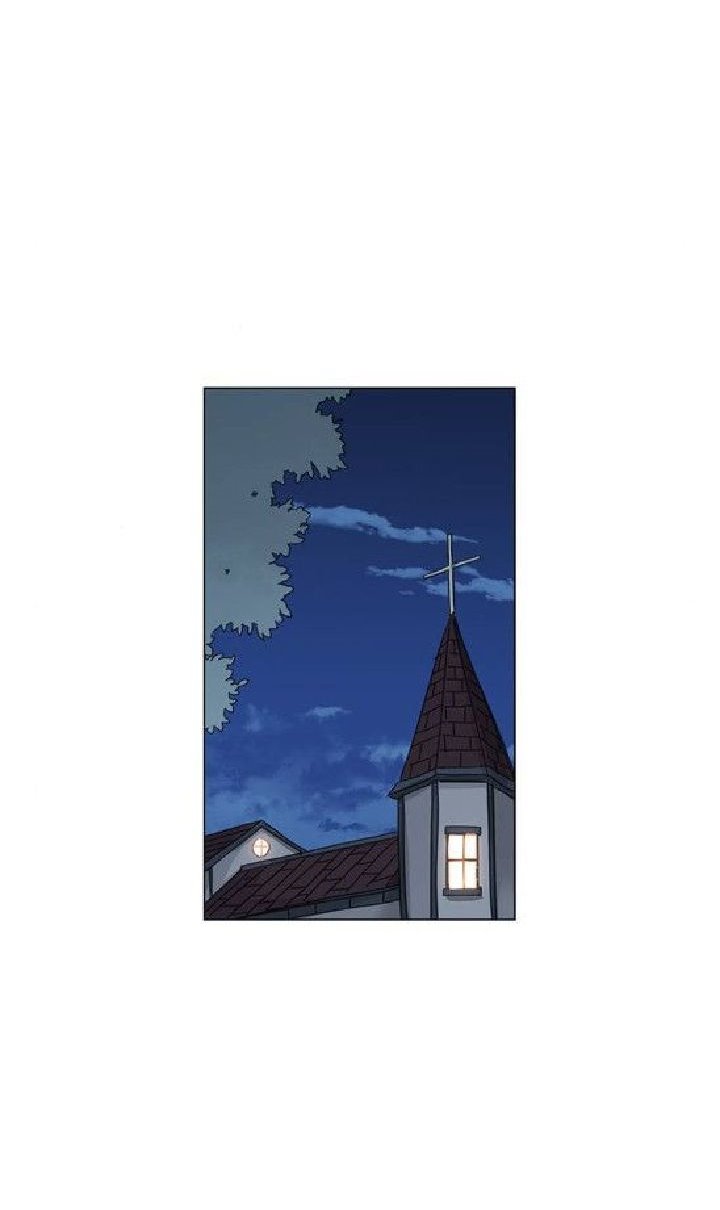 The Boxer Chapter 100 - halaman 85