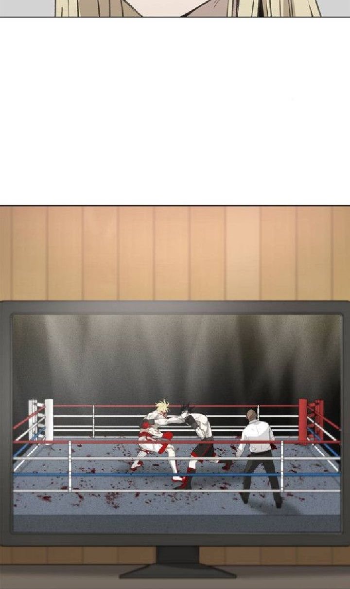 The Boxer Chapter 100 - halaman 88